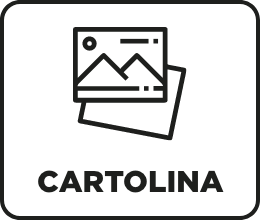 Cartolina