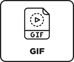 GIF