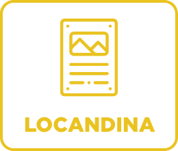 Locandina