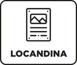 Locandina