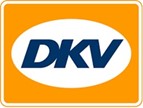 logo DKV